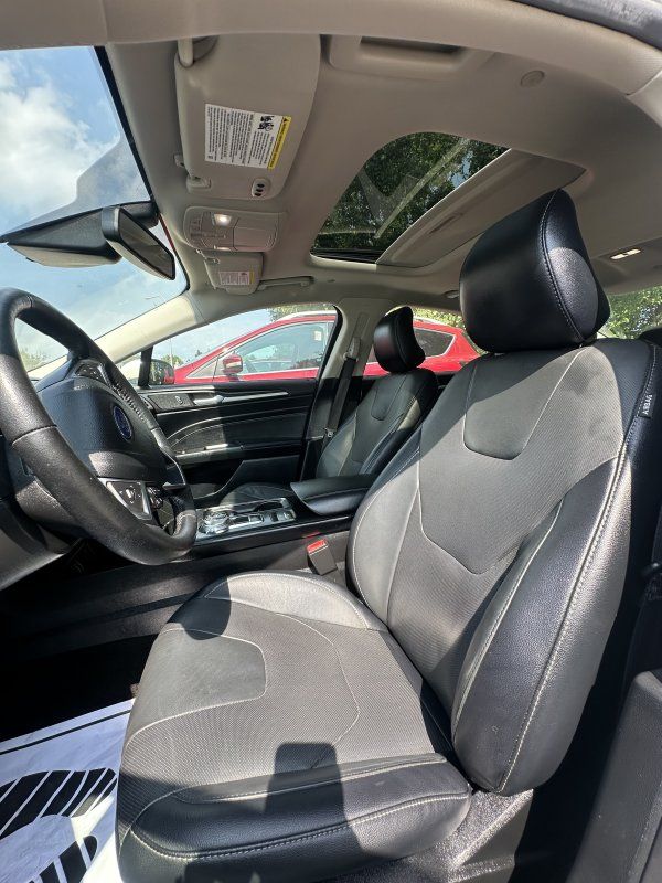 ford fusion energi 2019 3FA6P0SU6KR208379 image ford fusion energi 2019 3FA6P0SU6KR208379 image